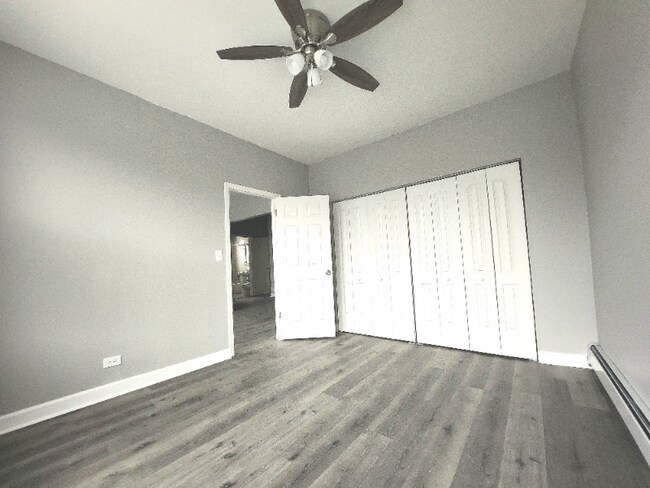 5657 W Washington Blvd Unidad 1N