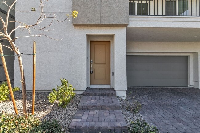 Photo - 6952 Crescent Gold St