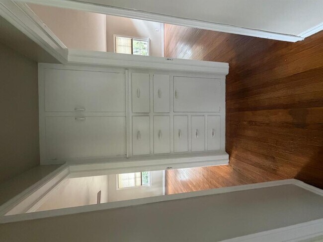 Photo - 3714 N Shartel Ave