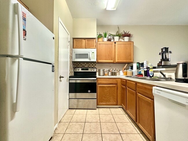 Photo - 2801 Rio Grande St Unit 102