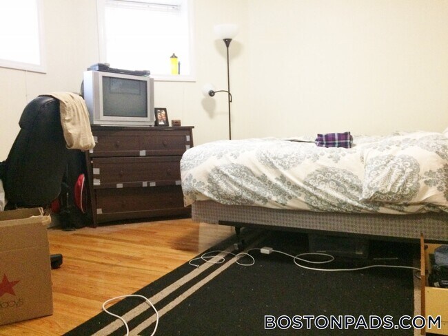 Photo - 1426 Commonwealth Ave Unidad B-1