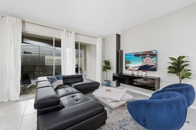 1552 Carey Palm Cir Unit SI ID1622381P