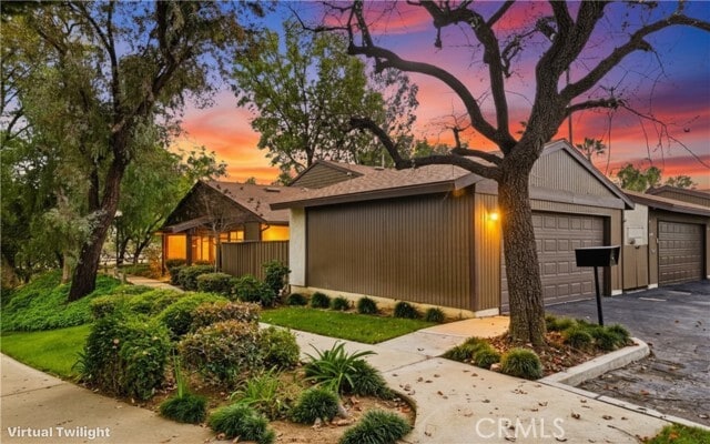 Building Photo - 1298 Tarryglen Ln