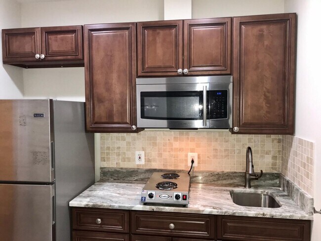 Photo - 20385 Dunkirk Sq Unit 1