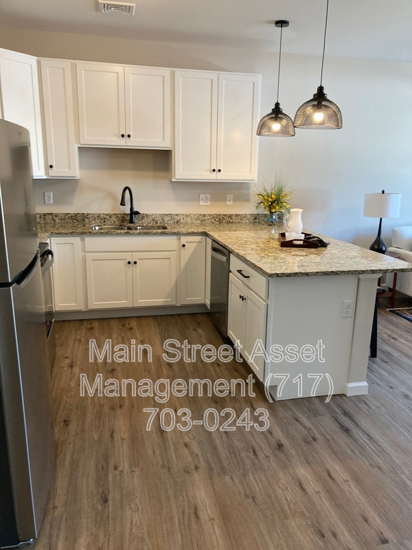 Photo - 376 E Main St Unit 204