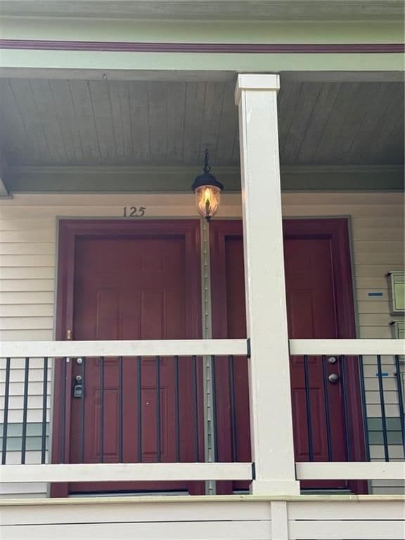 Photo - 125 Pleasant St Unit 1