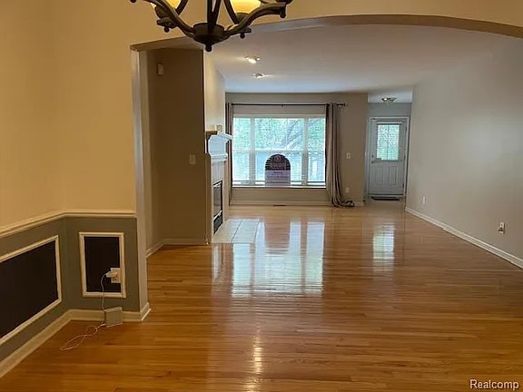 Photo - 158 Tiffany Ln