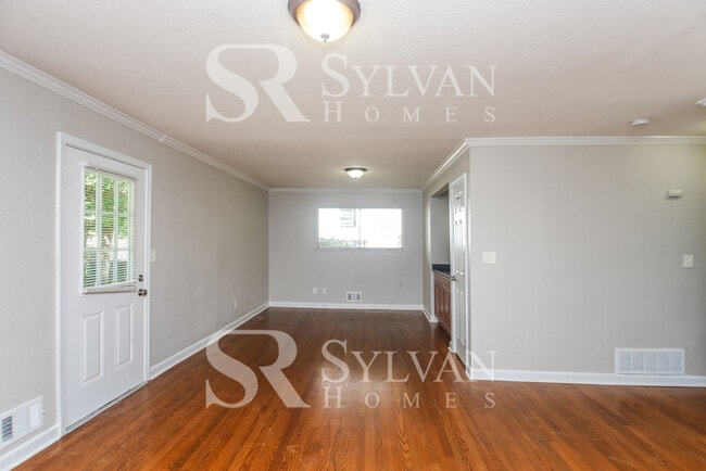 Photo - Carve Out a Great Life Here!