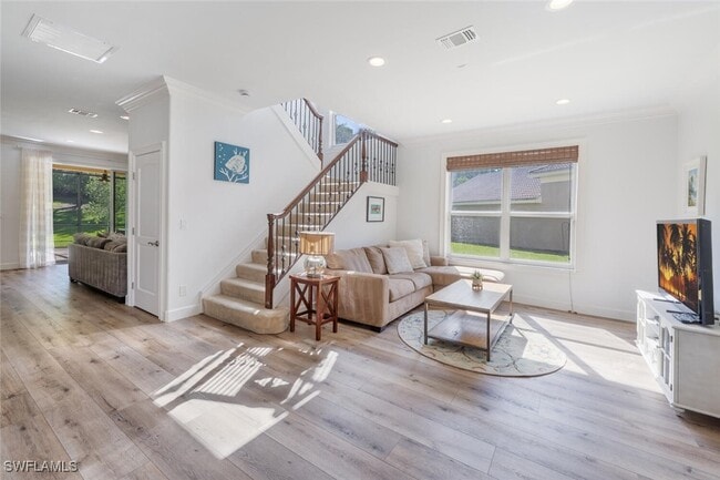 Photo - 1262 Barrigona Ct