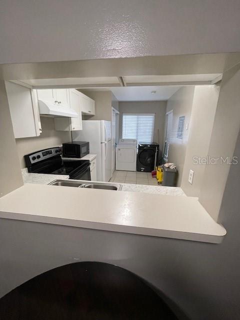 Photo - 2236 Stonington Ave Unidad 2236