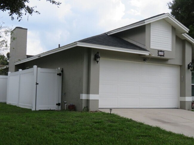 Photo - 839 Rosemere Cir