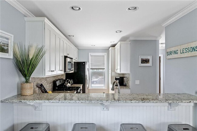 Photo - 42 E Bowery St