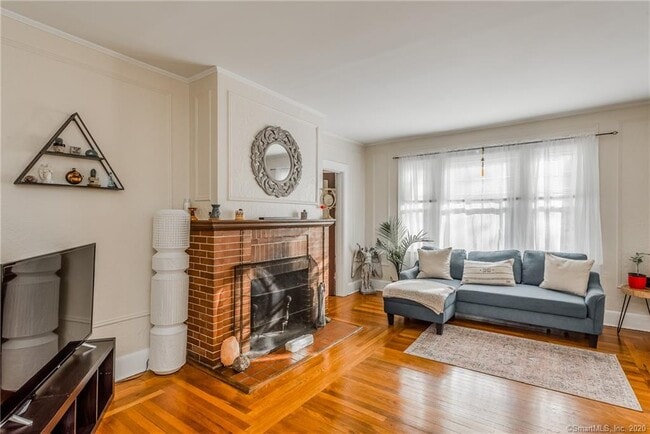 Photo - 405 Fountain St Unidad Apt-2