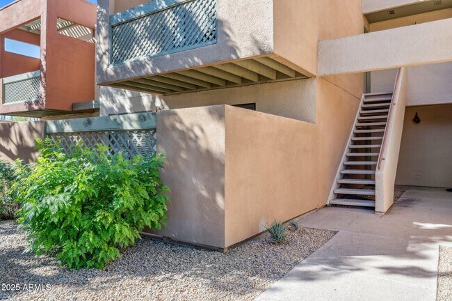 Building Photo - 3600 Hayden Rd Unit 2905