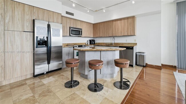 Photo - 1755 E Hallandale Beach Blvd Unit 2303E