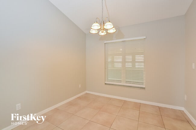 Photo - 1066 Ireland Dr