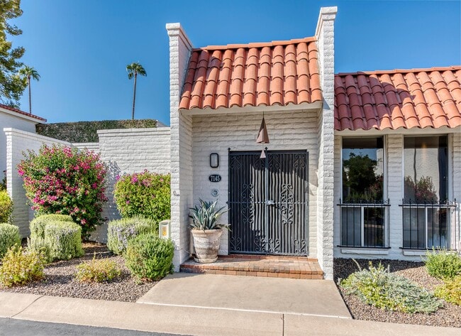 Photo - 7145 E McDonald Dr