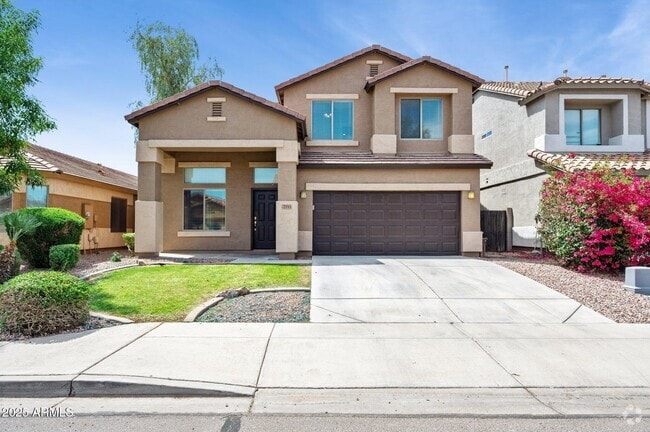 Building Photo - 2711 W Jasper Butte Dr Rental