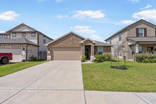 Photo - 7222 Melrose Ln