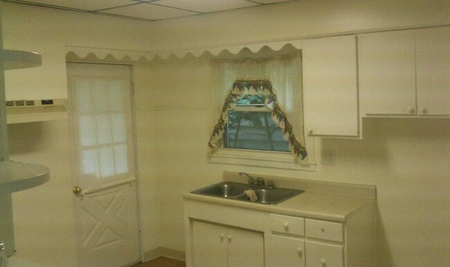 Photo - New Brighton 3 Bedroom House plus all