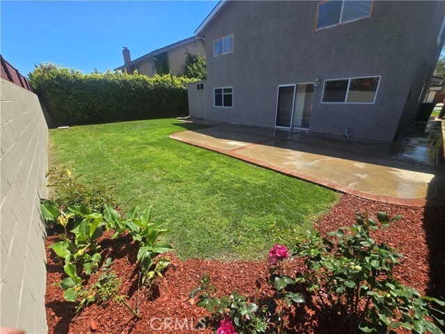 Photo - 948 Denver Dr