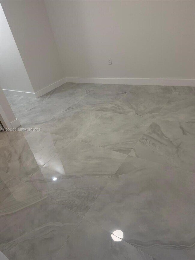 Photo - 67XX SW 134th St Unidad C