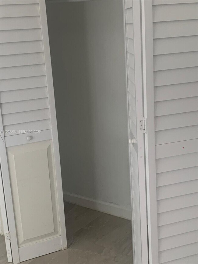 Photo - 30900 SW 189th Ave Unit 2