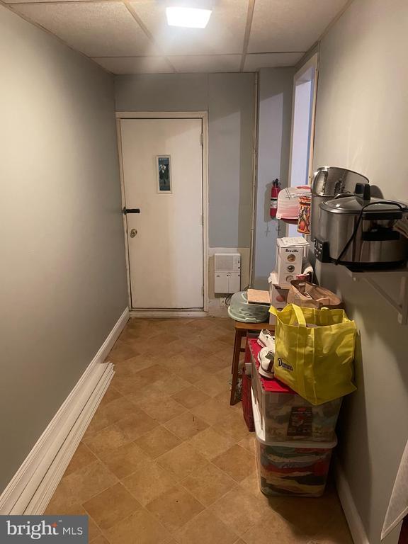 Photo - 1601 Wolf St