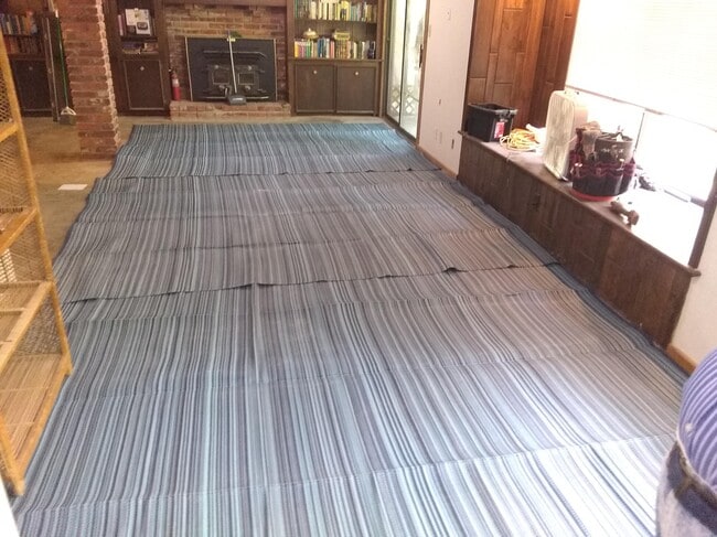 Photo - 6314 W 50th St Unit Walkout Studio Apartment