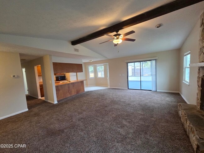 Photo - 1349 Riva Cir