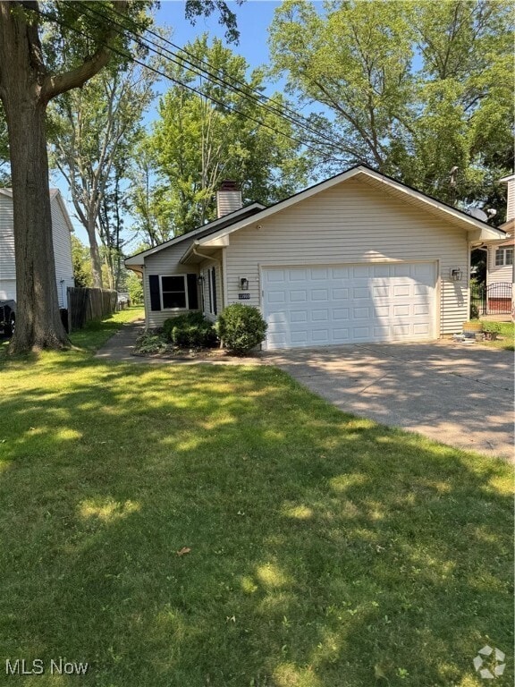 Building Photo - 23900 Hedgewood Ave Rental
