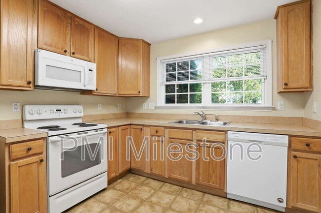 Photo - 24 Mabel Ln