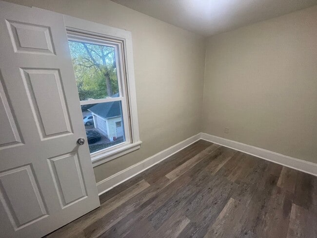 Photo - 630 Jackson St Unit Jackson, 630 Upper