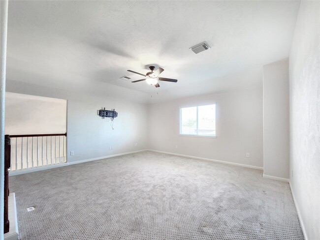 Photo - 21827 Sierra Long Dr
