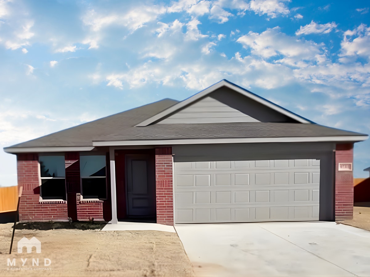 Photo - 9733 NW 124th St