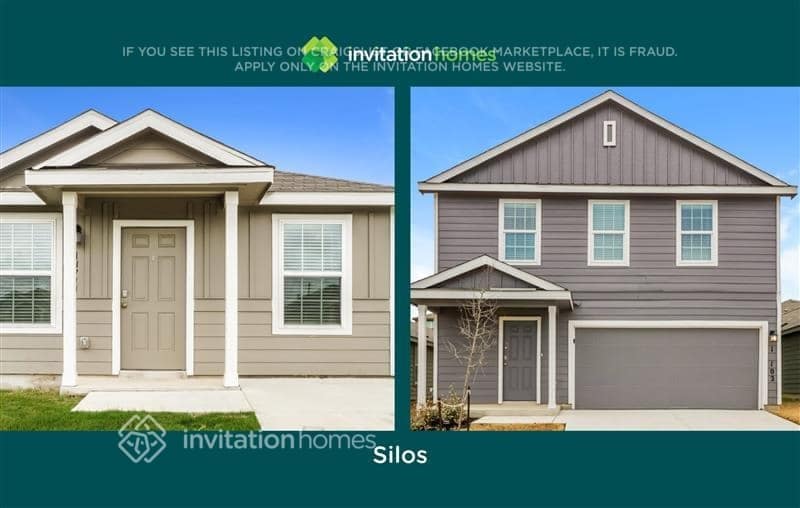 Photo - 7307 Cultivator Way