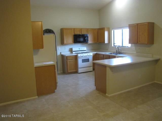 Photo - 7960 S Carbury Way