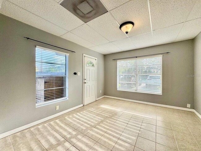 Photo - 12708 Woodleigh Ave