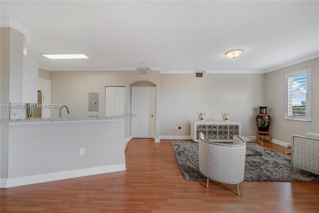 Photo - 9021 SW 94th St Unit 509