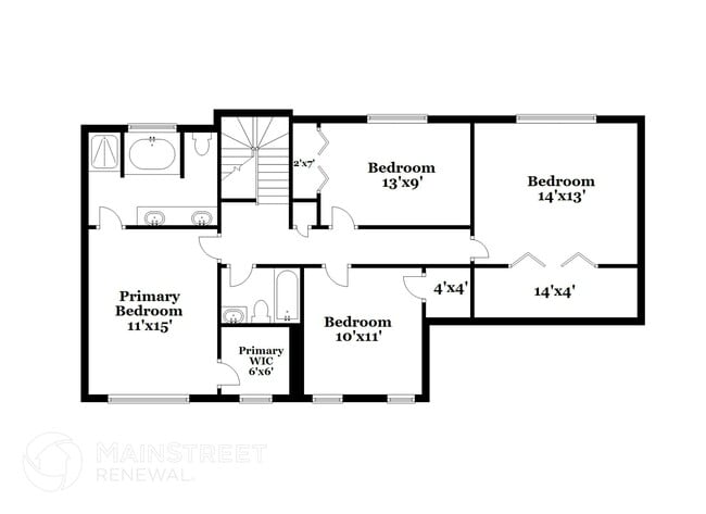 Photo - 119 Dickerson Cove Dr