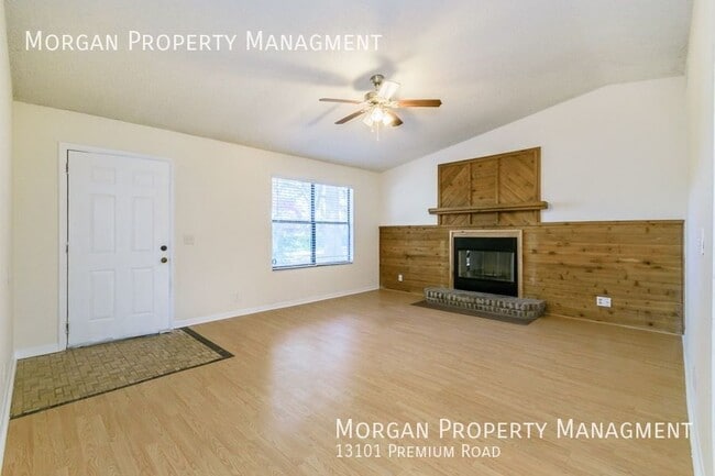 Photo - 13101 Premium Rd