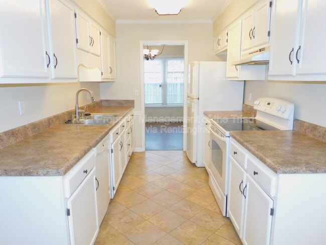 Photo - 2828 Windy Crossing