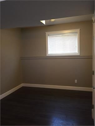 Photo - 7414-7114 114 St Unit A
