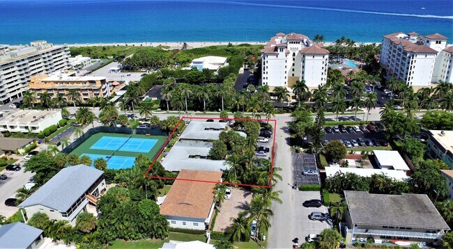 Photo - 101 Tacoma Ln