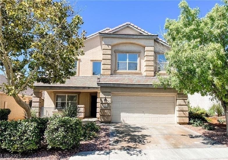 Photo - 2903 Thicket Willow St Casa