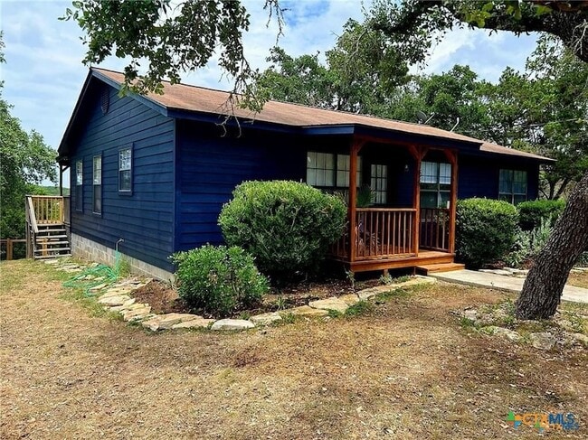 Building Photo - 156 Misty Hills Dr Rental