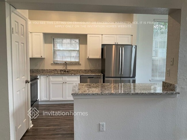 Photo - 8737 Pedernales Trail