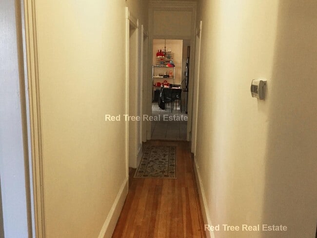 Photo - 10 Bucknam St Unit 3-B Mission HIll