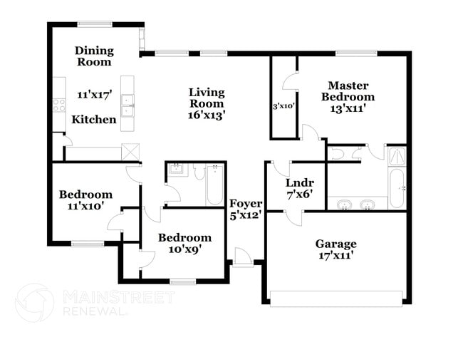 Photo - 927 Remington Ranch Rd