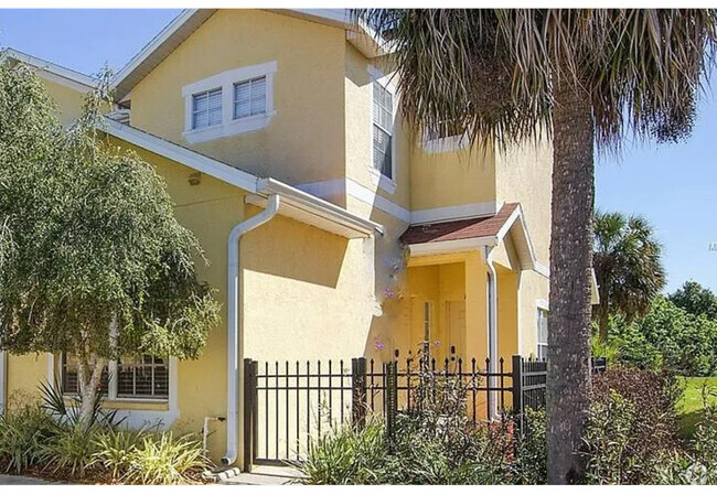 Building Photo - 11019 Winter Crest Dr Rental